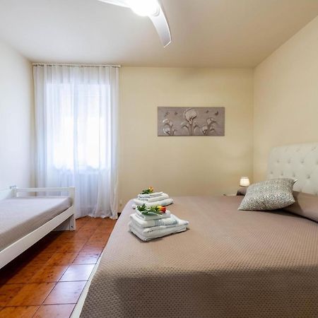Casa Jessika Villa Gardone Riviera Eksteriør bilde